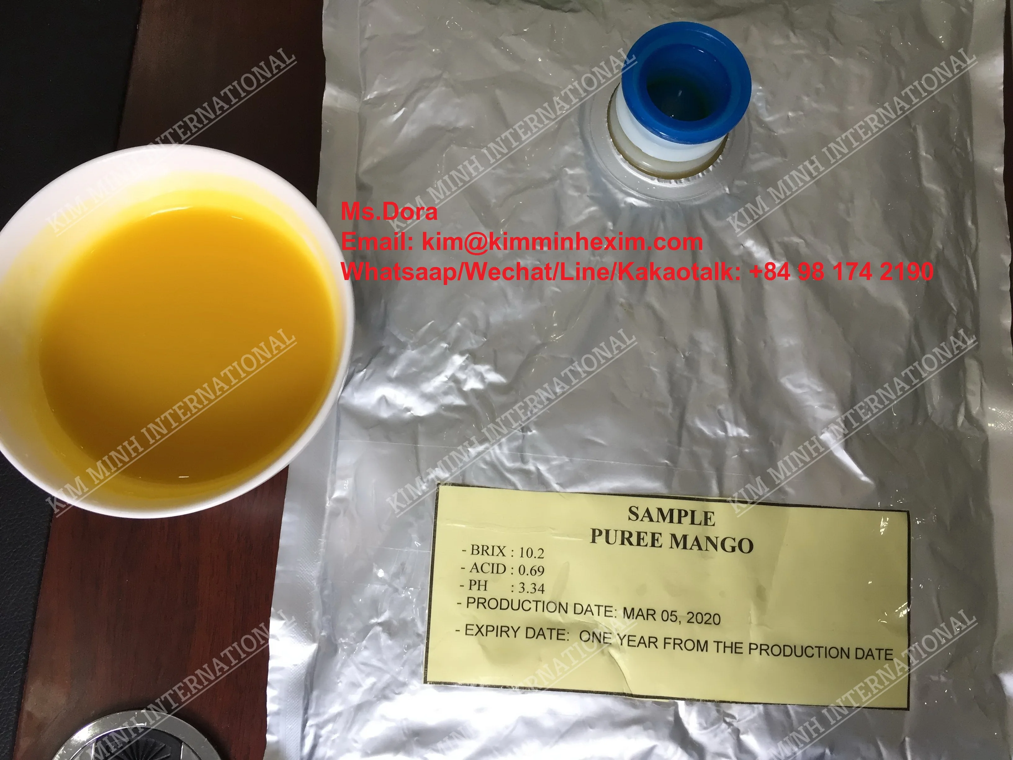 Mango Puree. - Copy.jpg
