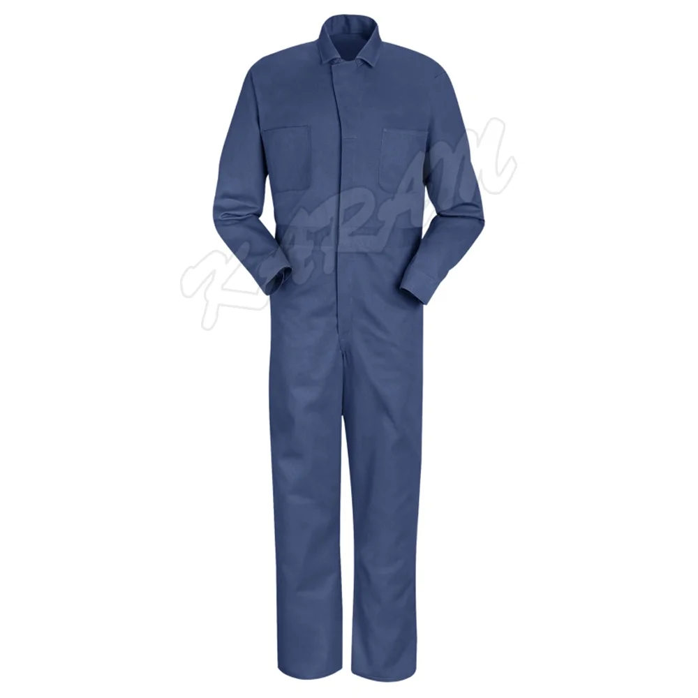 Ropa De Trabajo,Chaquetas De Traje Y Pantalones Precio Barato De Calidad  Superior De Los Hombres De Encargo Uniforme De Trabajo - Buy Working  Uniform,Good Quality Custom Working Uniform,Working Uniform For Sale Product