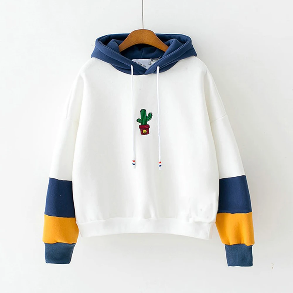 custom embroidered moletom com capuzs near me