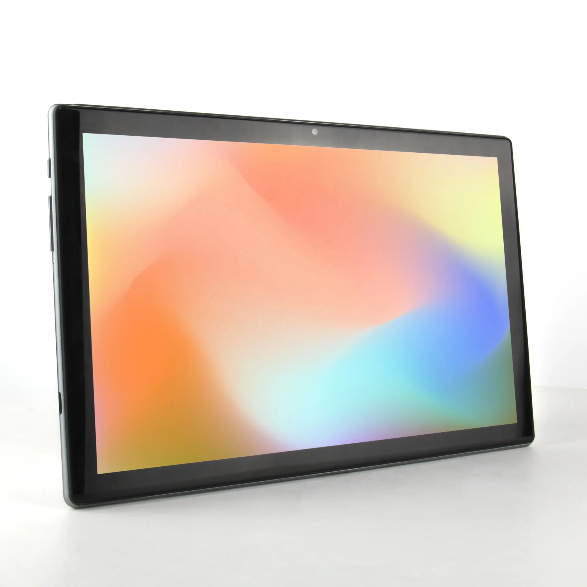 Customize Drawing Tablet Pc with c Type Port Thin Tablet Pc with Detachable Keyboard Android 10 Inch Narrow Bezel Screen Tablet Pc