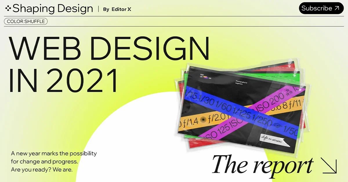 Дизайн одежды Веб-разработка