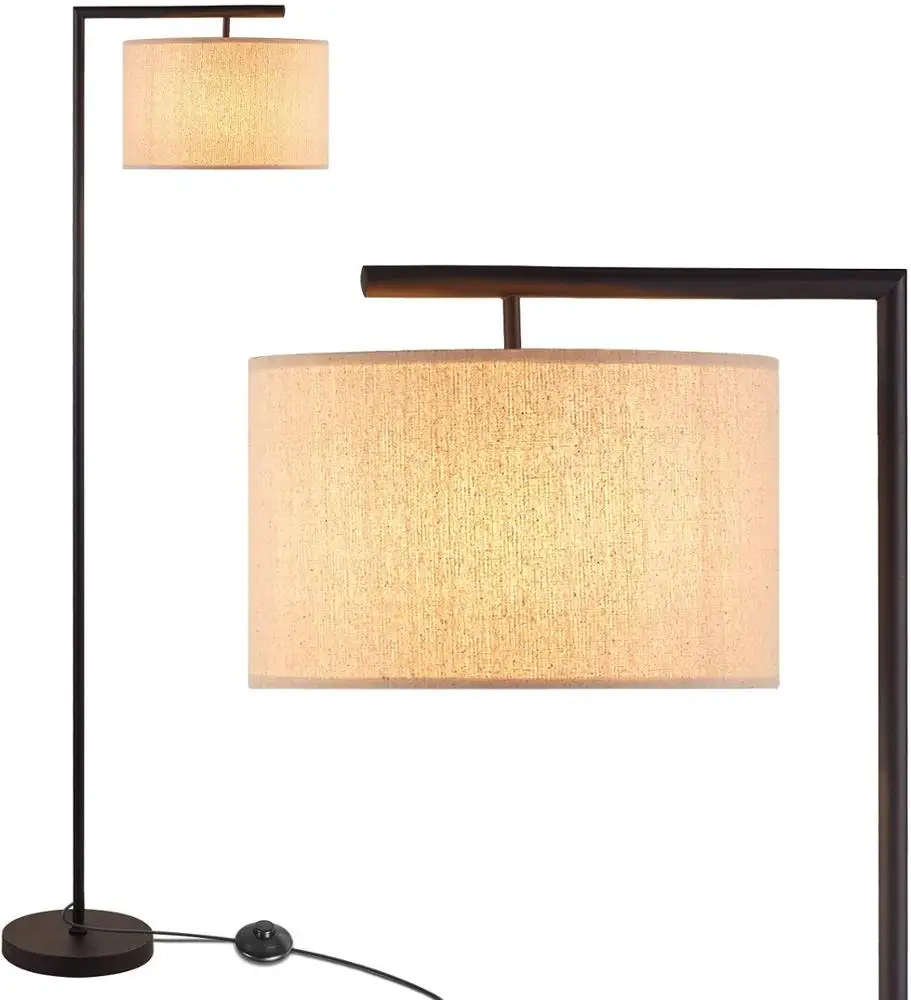 High Quality And Cheap Price Rechargeable Modern Wood Floor Lamp - Buy Wood Floor  Lamp,Rechargeable Floor Lamp Led,Cheap Modern Floor Lamps Product on  Alibaba.com