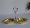 Brass