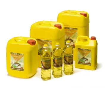 RBD Palm oil.png
