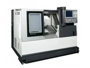 CNC OEM Epoxy resin plastic cloth phenol laminated board PGP-6132 PGE-6627 PGE-6635 PL-1131 PL-1102 PL-1147