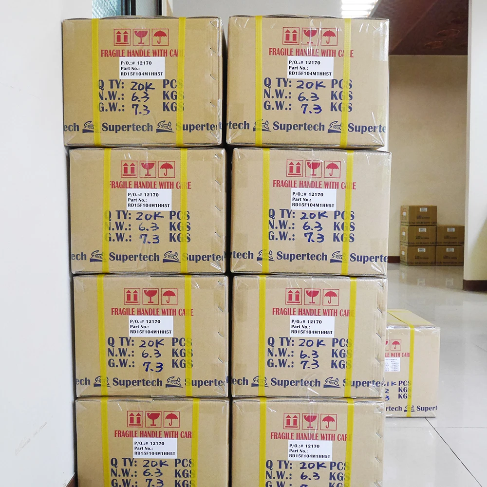 Jack Rocker Application Alibaba.com: RJ Series Rocker Switches with DC Power Jack, 12V rated ...