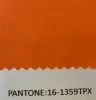 16-1359TPX
