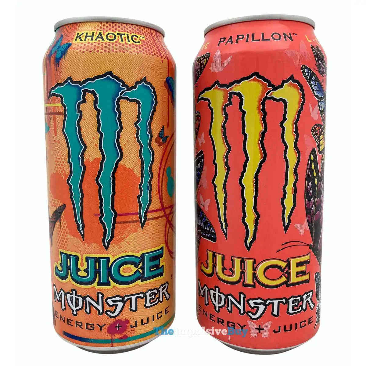 Monster new. Монстер Juice Energy Juiced. Энергетик Monster Energy Juice. Monster Energy Juice Juice Khaotic. Monster Energy Juice papillon.