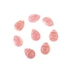 Rhodochrosite