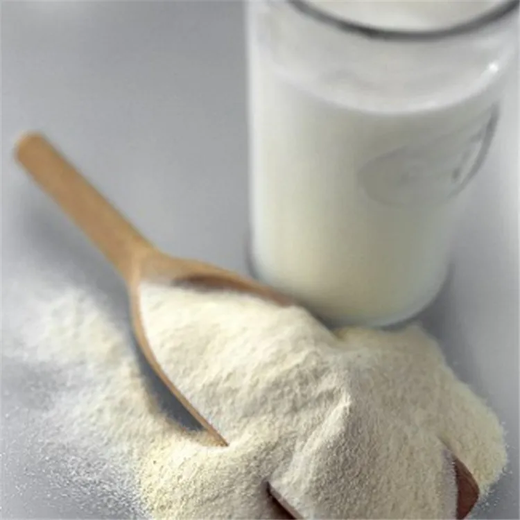 Milk (13).jpg