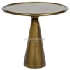 Brass Antique
