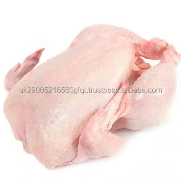 turkey meat1.jpeg