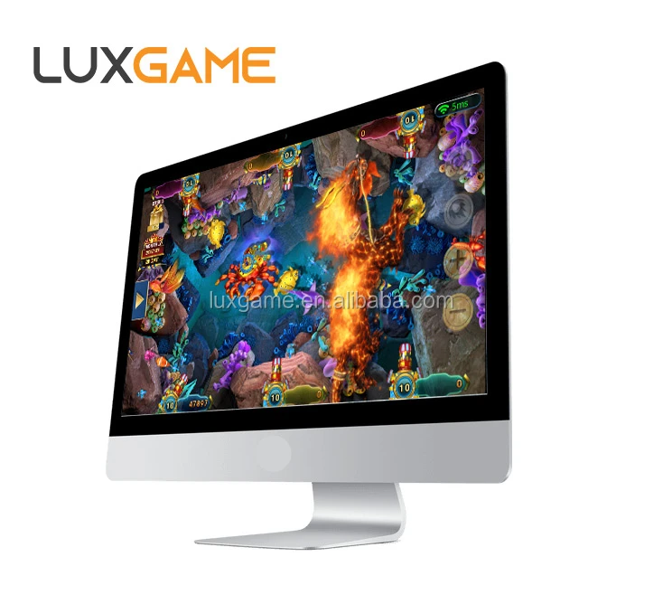 Лидер продаж 2021, программное обеспечение для онлайн-игр для рыбалки с заработанными деньгами 100%