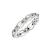Chrome Diopside