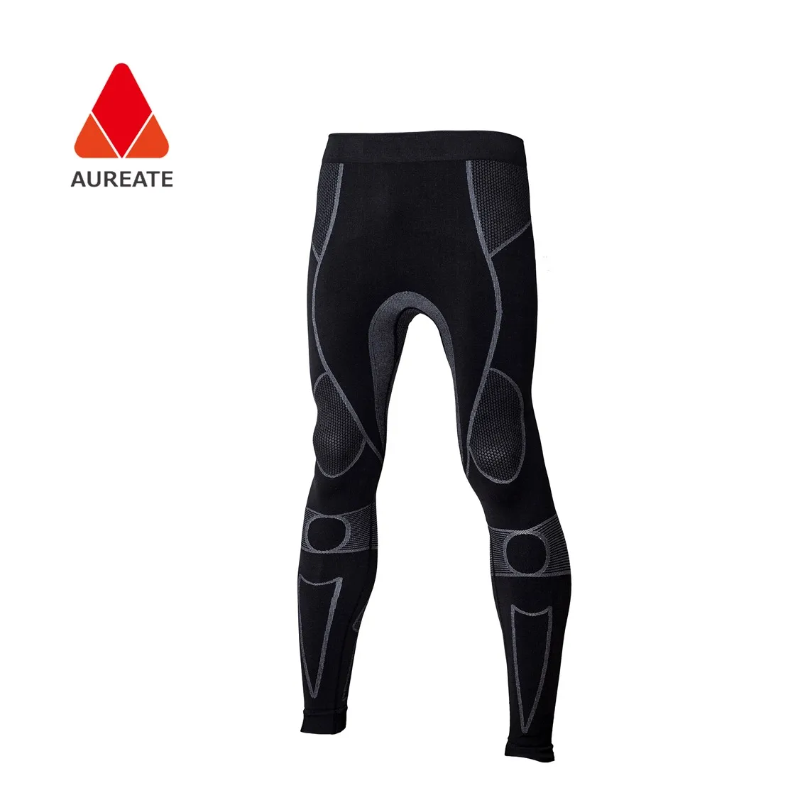 Mallas Térmicas Para Hombre - Buy Thermo Legging Hombres,Ropa Termica Femme  Sousvtements Thermiques Ciclismo Deportes De Compresión Para John Traje No  Transparente,Roupa Interior Trmica Da Mulher Lencería Mujer Plus Tamaño  Diseñador Marcas