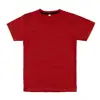 Coral Red