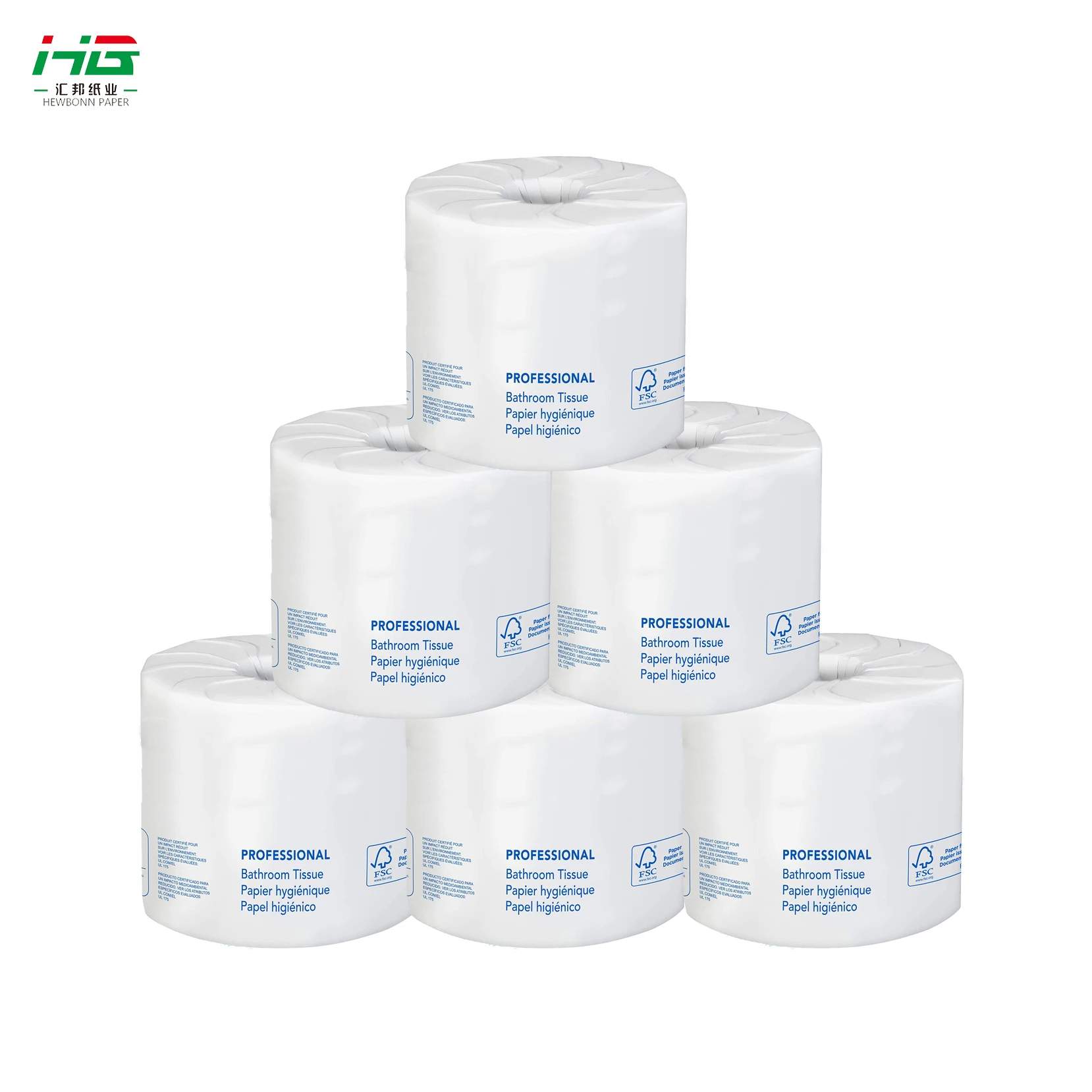 Source Factory Directly Supply Toilet Paper For Sale on m.