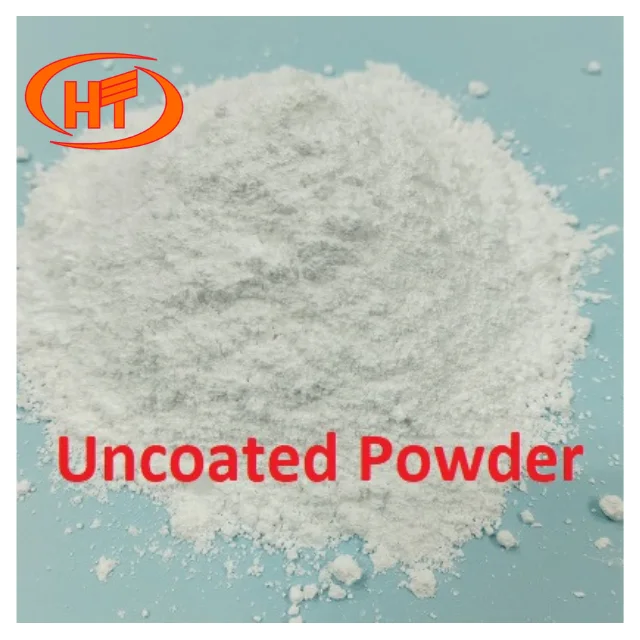 Used In Many Industries Biggest Quarry High Quality Premium Caco3