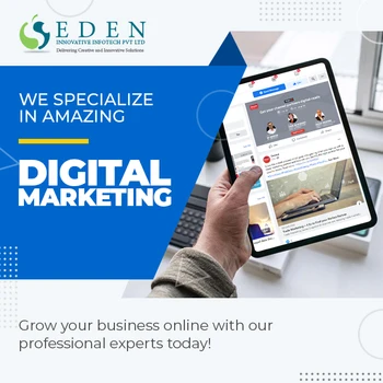 Find a SEO & Digital Marketing service provider for your business