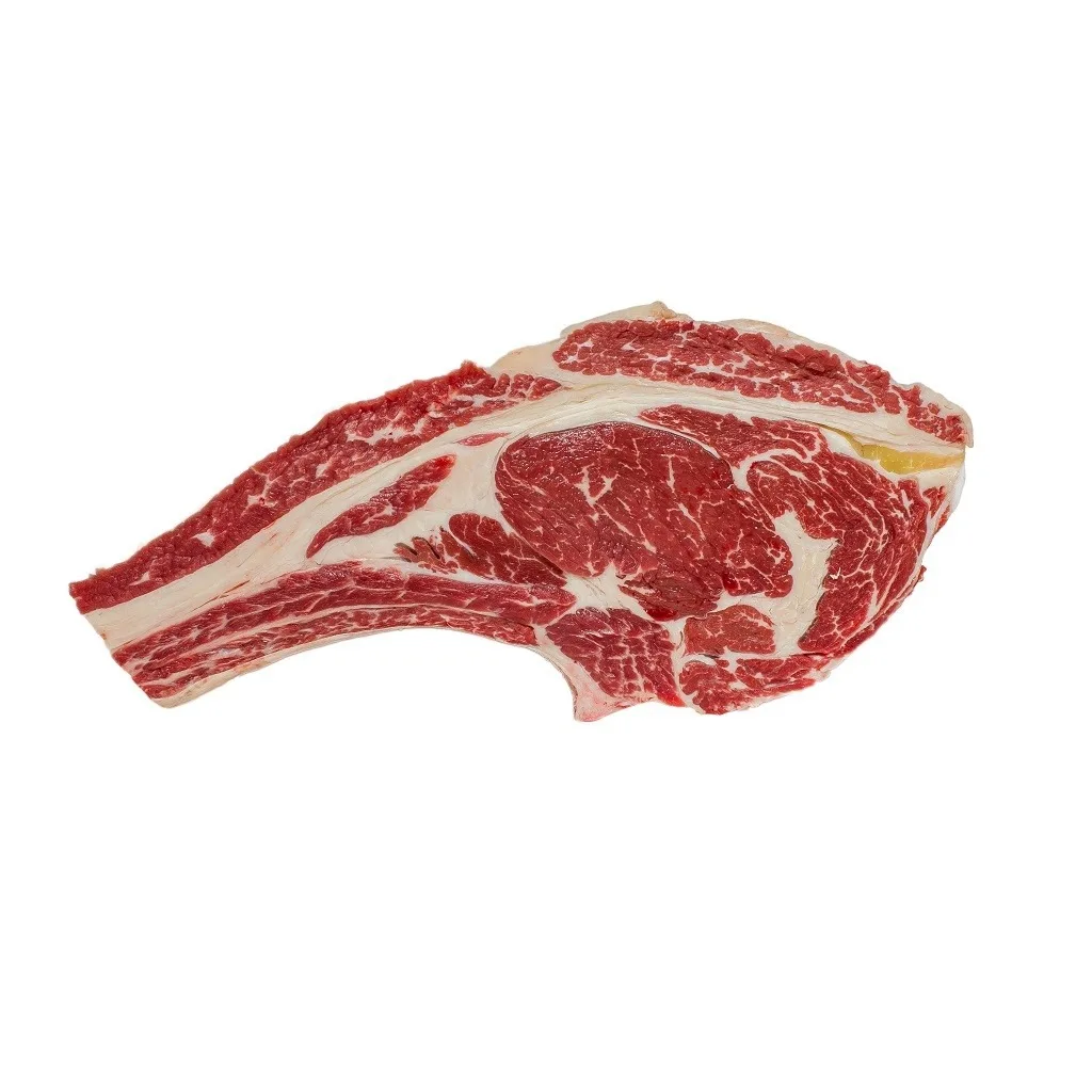 frozen beef with different cuts top quality available at