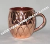 copper