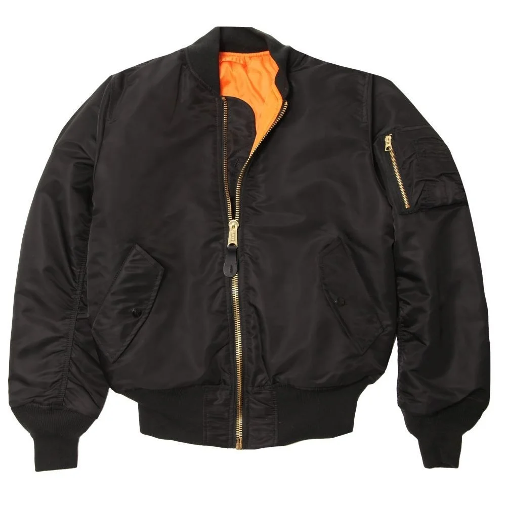 Chaqueta Bomber De Hip-hop Personalizada Para Hombre,Oem,Alta Calidad,Venta  Al Por Mayor - Buy Invierno Chaqueta Acolchada Hombres Plus Talla Chaquetas/hombres  Chaqueta De Algodón/hombres Abrigos Chaquetas Chaqueta/recortada Chaqueta  Chaqueta/chaqueta 