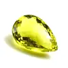 Or vert