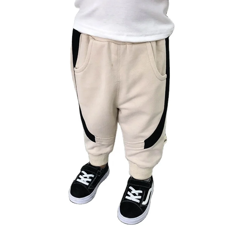 kids cargo trousers