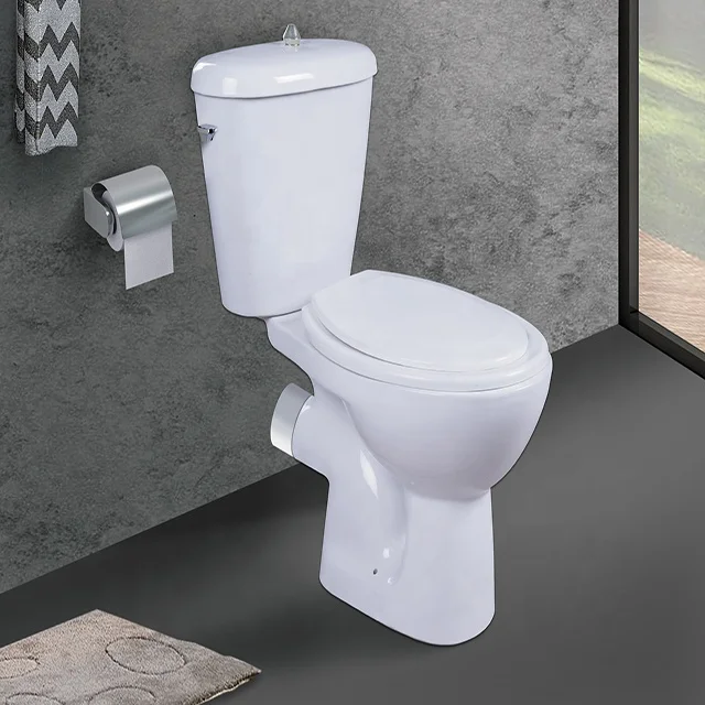 Best Selling Smart Toilet Seat Wc Sanitary Ware Luxurious Bathroom Toilet Japanese Toilet Seats