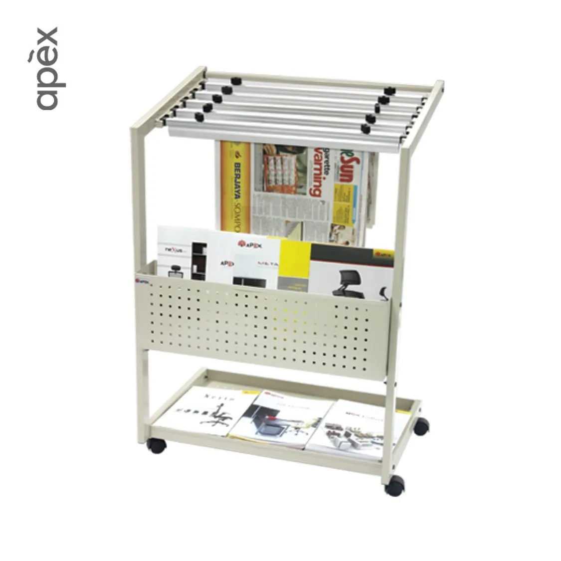 Мебель для дома и офиса простая современная Многофункциональная офисная школьная мебель В индустриальном стиле