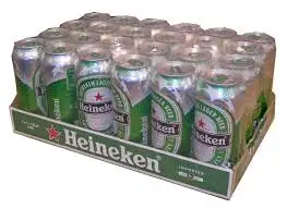 HK15.jpeg