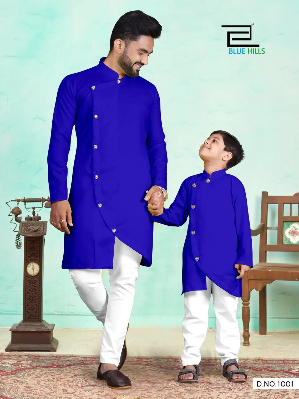 BOYS LATEST TRADITIONAL and ETHNIC WEAR for KIDS and LATEST BRAND FULLY EMBROIDERY WEAR of BOY in INDIA