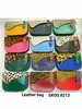 Couleur assortie