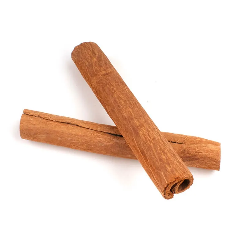 Made In Vietnam Cinnamon Stick/cassia Stick/ Finger Cinnamon Visimex - Buy  Cinnamon Stick,Ceylon Cinnamon Stick,Cinnamon Product on Alibaba.com