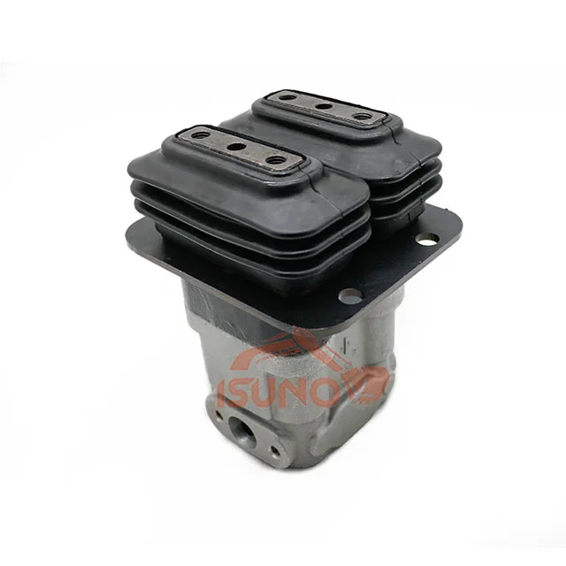 E320C 320D  (2)