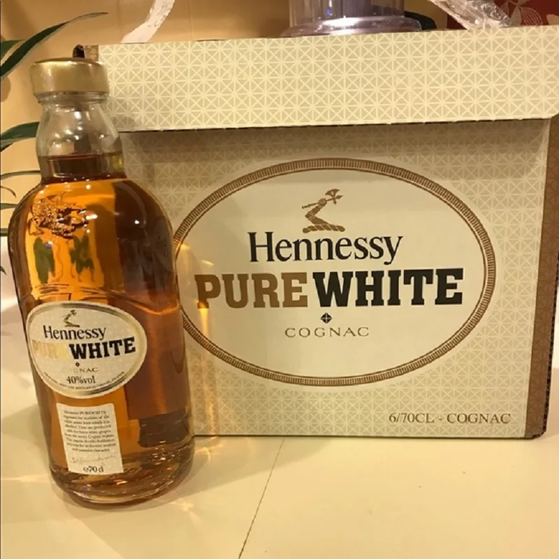 white1111111.jpeg