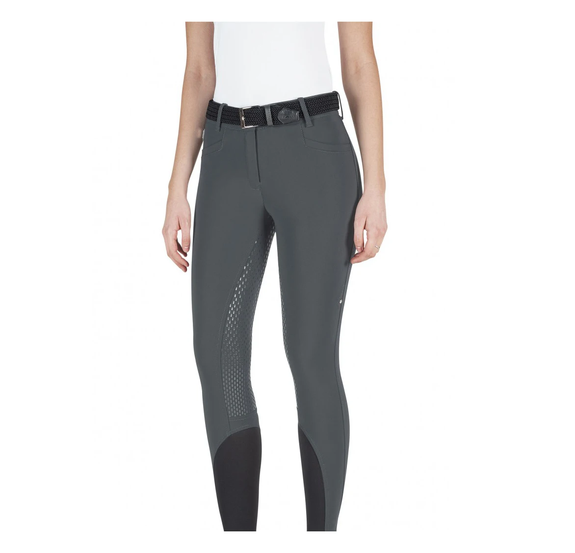 riding pants with pockets