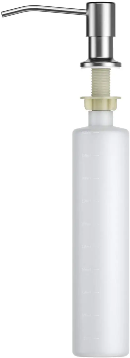 51MNiPypHcL._AC_SL1500_.jpg
