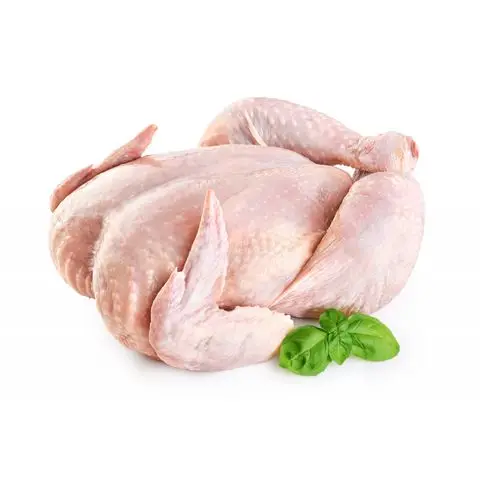 frozen-whole-chicken (1).jpg