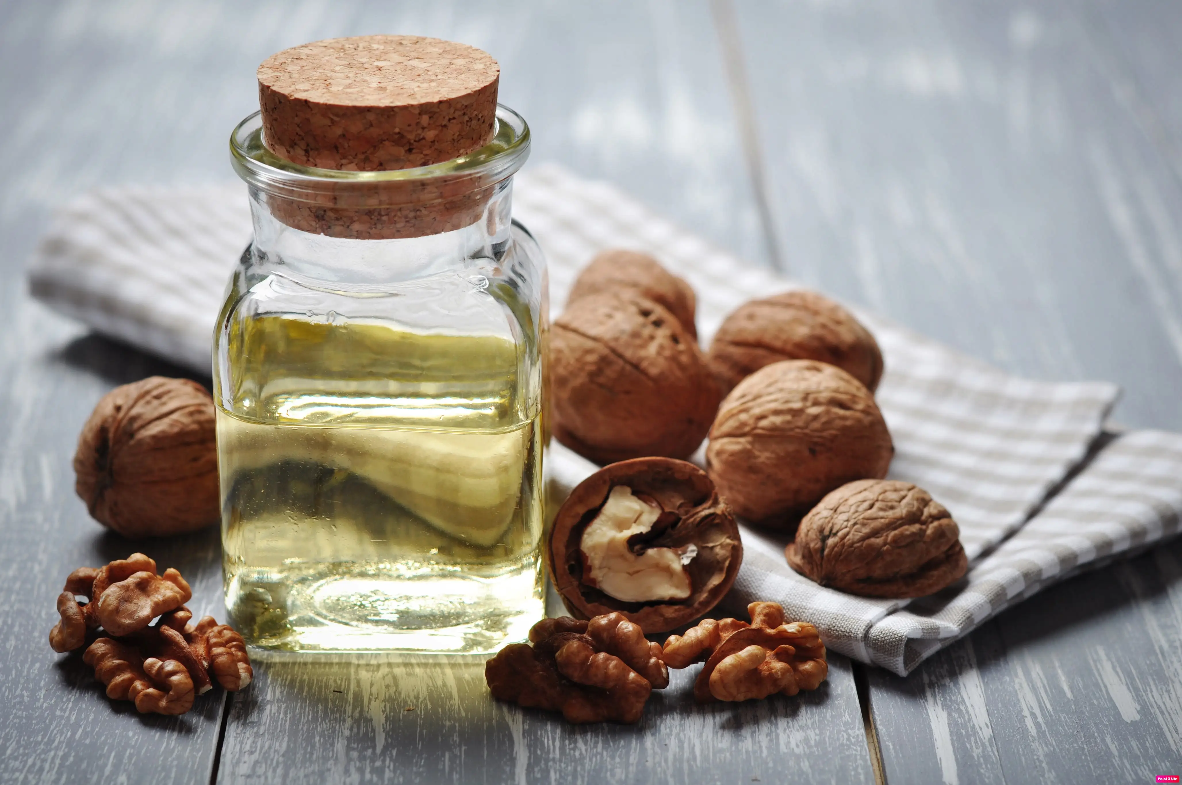walnut oil - buy walnut oil,edible walnut oil,walnut oil press