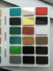 todos los colores