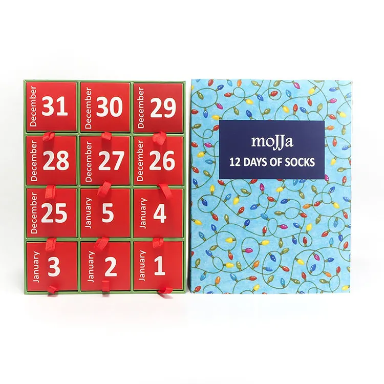 Calendrier De L Avent 2023 Cosmetique 2022 2023 Personnalisé Beauté Cosmétique Bouger De Noël Calendrier De L' Avent - Buy De Noël Calendrier De L'avent,Calendrier De L'avent Boîte, Calendrier De L'avent Product On Alibaba.com