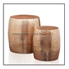 Cobre