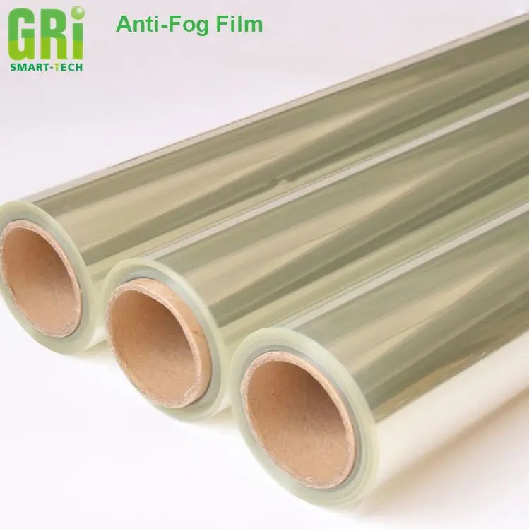 Car Rearview Mirror Waterproof Anti Fog Rain Proof Film Side Window Glass Film With A Variety Of Size Buy Rain Proof Film For Car Window Film Rain Proof Side Window Glass Film Car Rearview Mirror Film Product