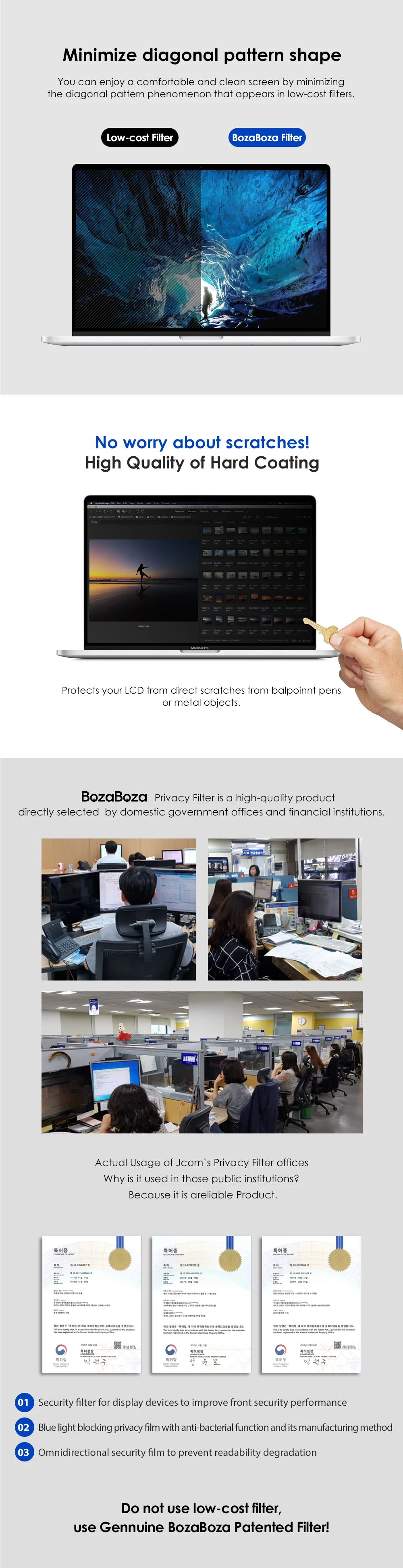 free laptop screen savers for 17 inch on Privacy Filter Laptop Desktop Screen Protector Anti Spy Privacy Screen Protector For 21 5 W Light Black Gold 2 5d Kr 9289210 Buy Screen Protector Film Color Screen Protector Anti Spy Screen Protector For Laptop Product On