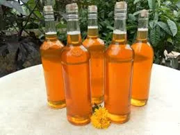 PURE 100% HONEY in VIETNAM