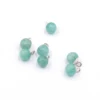 Sea Green