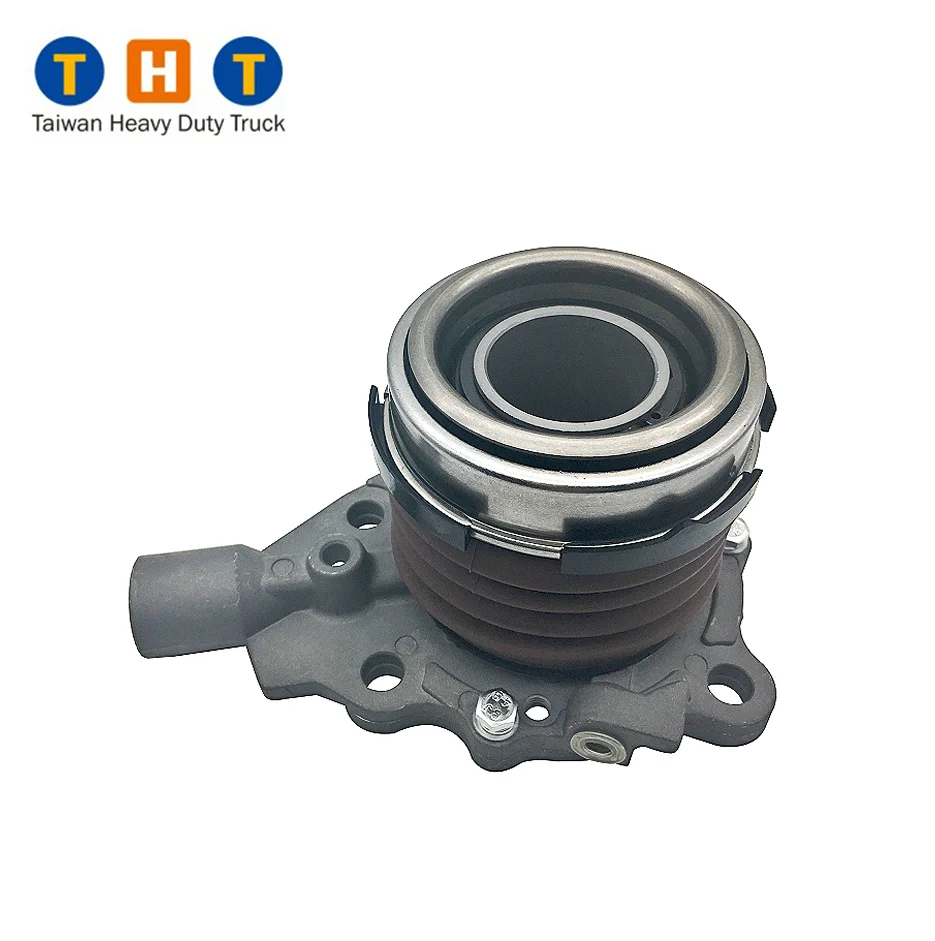 Clutch Release Bearing ME539937 ME538976 CSC2524 For MITSUBISHI 