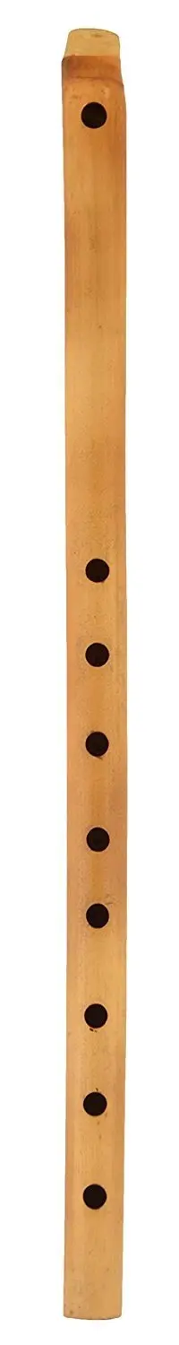 flute.jpg