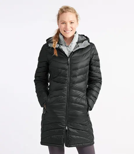 casual wear bomber jackets for women with zipper up closure